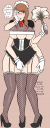z10-10_TY_Sketches_Maid_multi_TF.png