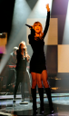 trihigh_886450235_Taylor_Swift_in_Three.png
