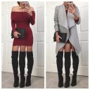 trihigh_886534415_Outfit_of_the_Day_3.jpg