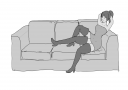 trihigh_886691726_Lounging.png