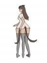 trihigh_886694085_Two_Tails.png