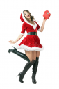 trihigh_901713634_Happy_Holidays_3.png