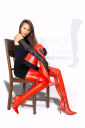 trihigh_931076185_Red_Boots_1.png