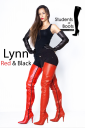 trihigh_931076203_Red_Boots_2.png