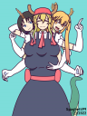 Conjoined_Dragons_Tohru.png