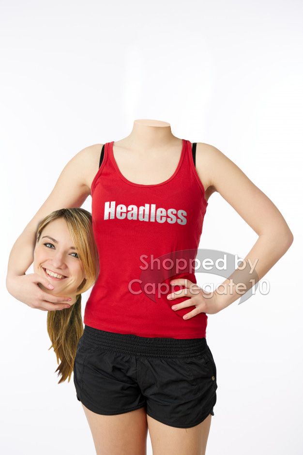 headless 0113 - holding head
Keywords: NBM;NaturalBodyMagic;nbmdetachment;detachable;detached;dullahan;headless;headlesswomen;headlesswoman;headlessgirl;detachedpeople;detachedhead