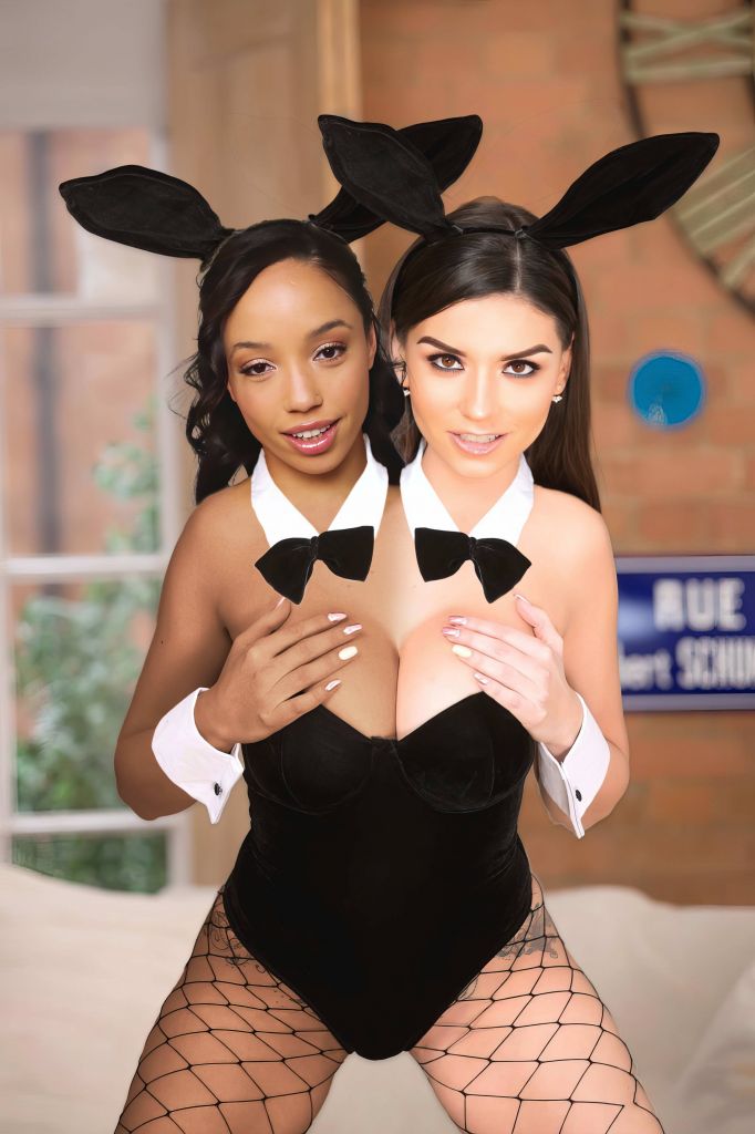 Keywords: Conjoined;conjoinedtwins;photomanip