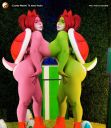 _cosplay_manips__tit_joined_yoshis_by_swago3789_dftytur.jpg