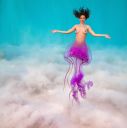 Jellyfishmaid.jpg