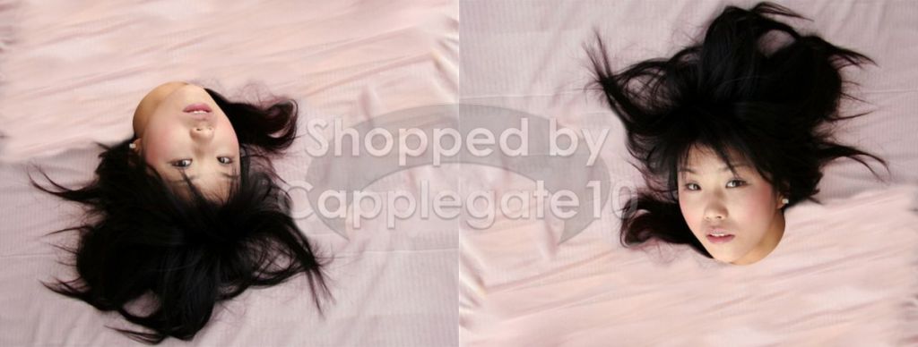 headless 0197 - head on a bed
Keywords: NBM;NaturalBodyMagic;nbmdetachment;detachable;detached;dullahan;headless;headlesswomen;headlesswoman;headlessgirl;detachedpeople;detachedhead